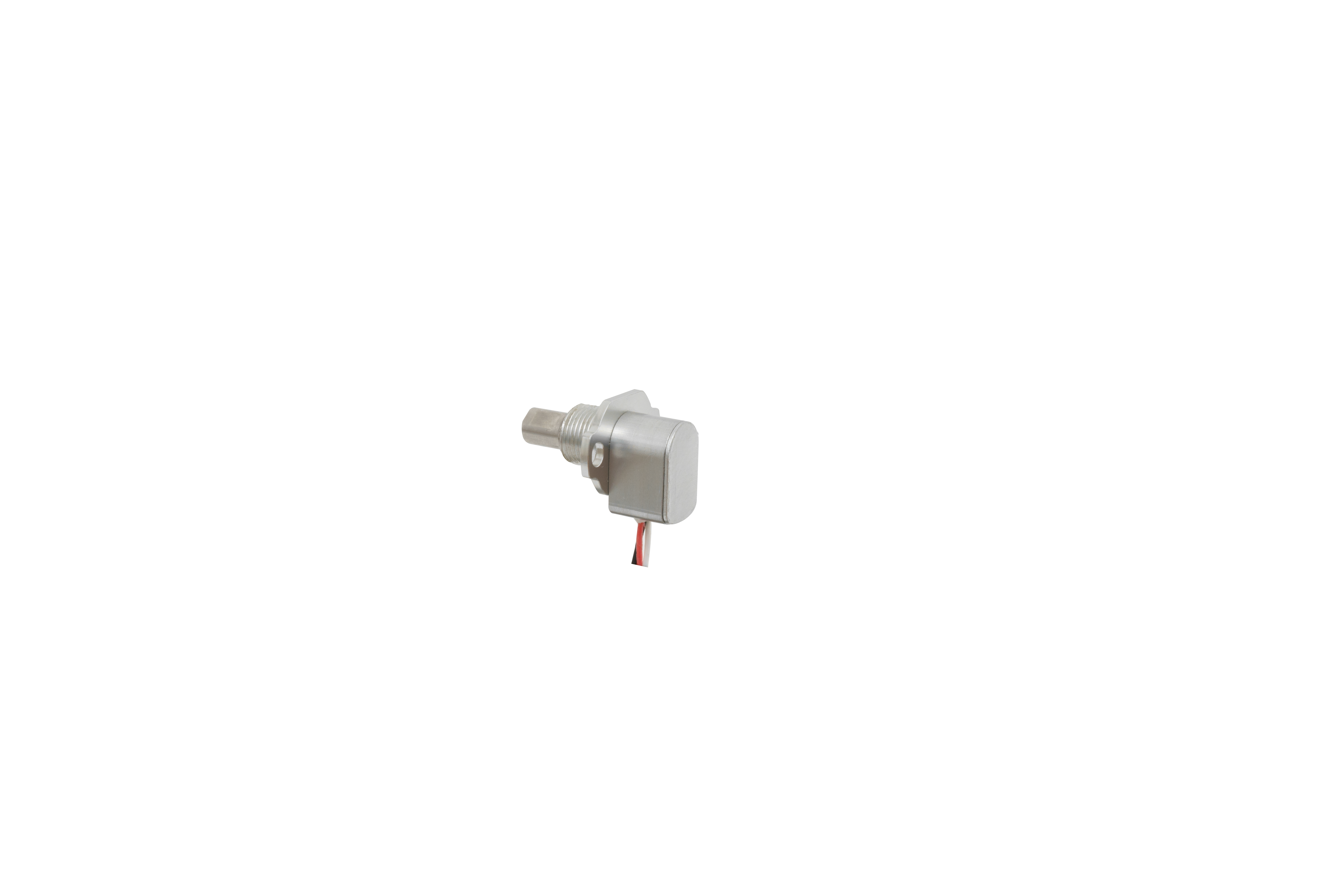 CJW-HE-1803型霍爾式角位移傳感器