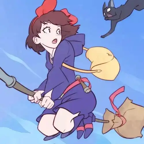 行星视频头像